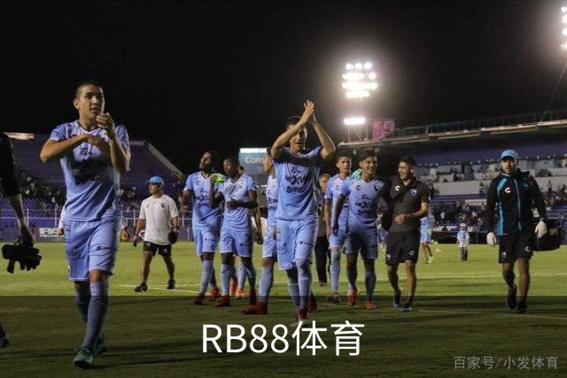 RB88体育公司展示